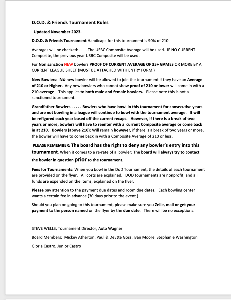 Calendar Of Events Flyers Tournament Applications Rules Open calendar-of-events-flyers-tournament-applications-rules-open