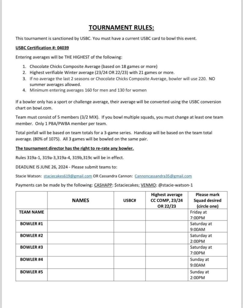 Calendar Of Events Flyers Tournament Applications Rules Open calendar-of-events-flyers-tournament-applications-rules-open